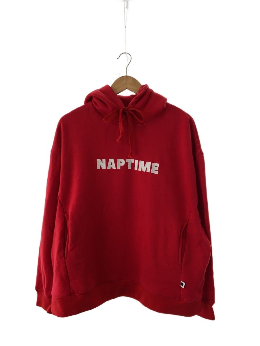 楽天市場】NAPTIME（メンズファッション）の通販