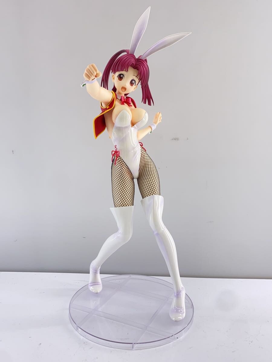 [Used] FreeInG/ Figure// [Hobby]