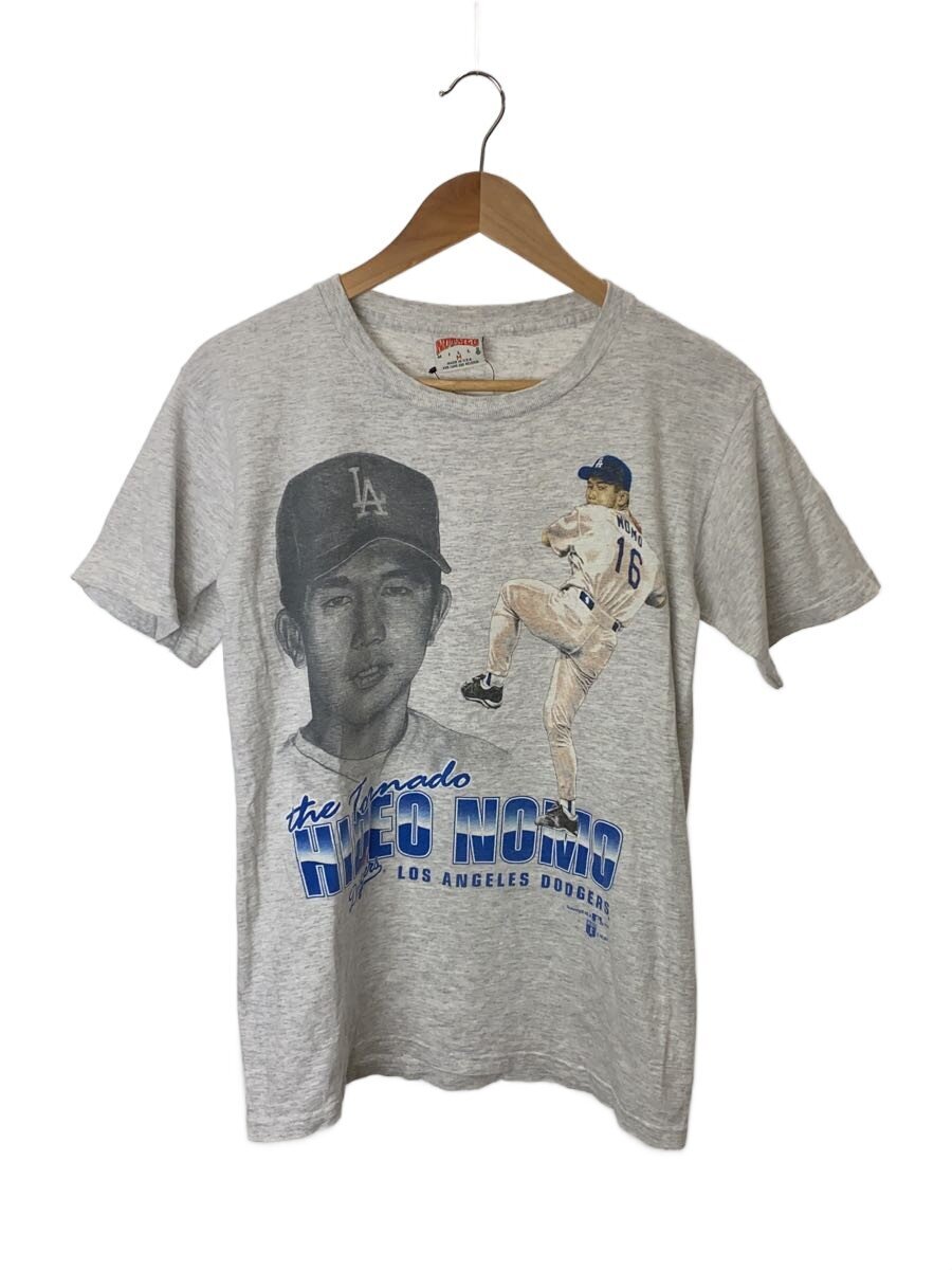楽天市場】野茂 tシャツの通販