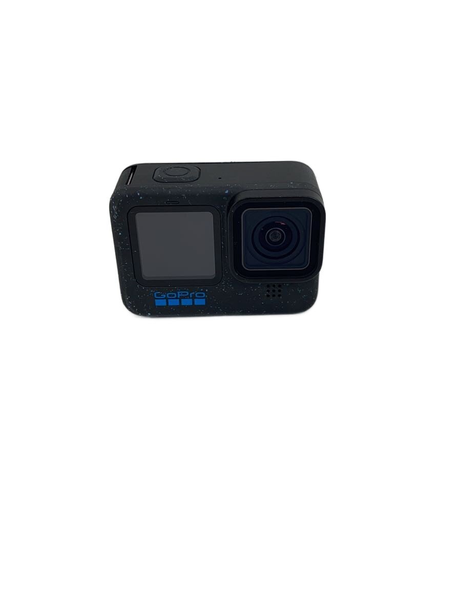 【中古】GoPro◆デジタルカメラその他/CHDHX-121-FW//【カメラ】