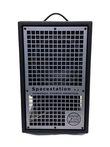 【中古】Aspen Pittman Designs◆スピーカー【家電・ビジュアル・オーディオ】 【中古】Aspen Pittman Designs◆スピーカー【家電・ビジュアル・オーディオ】