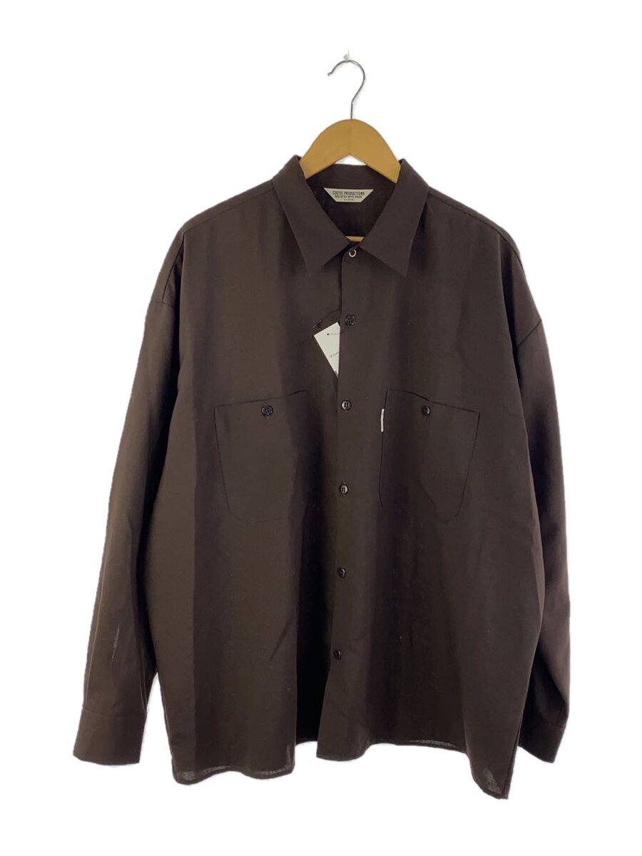 楽天市場】cootie work shirtの通販 楽天市場】cootie work shirtの通販