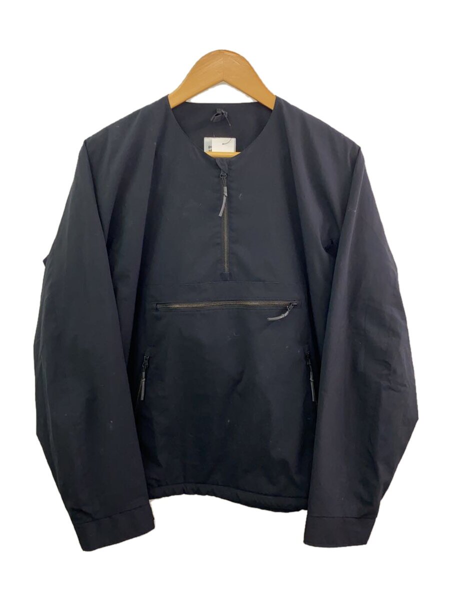 楽天市場】almostblack（コート・ジャケット｜メンズファッション）の通販