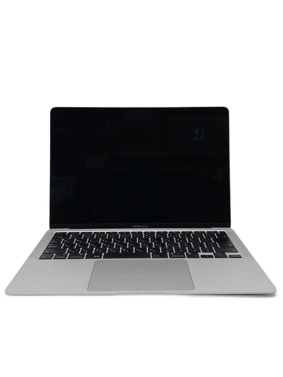 【中古】Apple◆ノート�