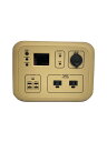 【中古】Smart Tap/生活家電その他//【家電・ビジュアル・オーディオ】