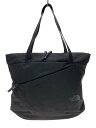 【中古】THE NORTH FACE◆バッグ/--/BLK/無地/NM82507【バッグ】(4)