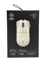 【中古】Razer◆パソコン周辺機器/RZ01-0512【パソコン】