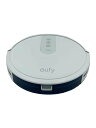 【中古】ANKER◆掃除機 EUFY ROBOVAC 15T T2115521【家電・ビジュアル・オーディオ】