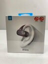 【中古】SOUNDPEATS◆Breezy/オープンイヤー/イヤホン【家電・ビジュアル・オーディオ】(2)