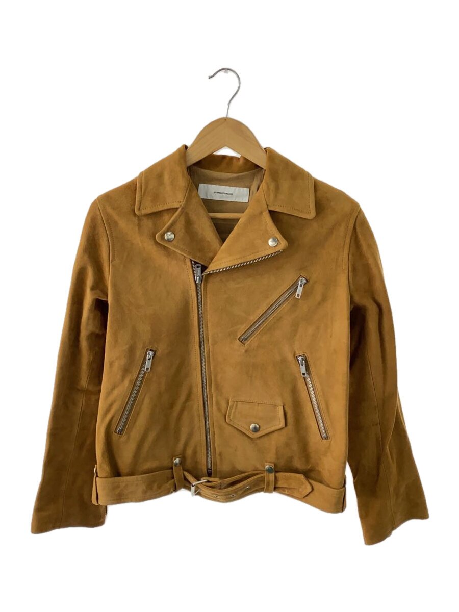 楽天市場】journal standard レザー ジャケットの通販