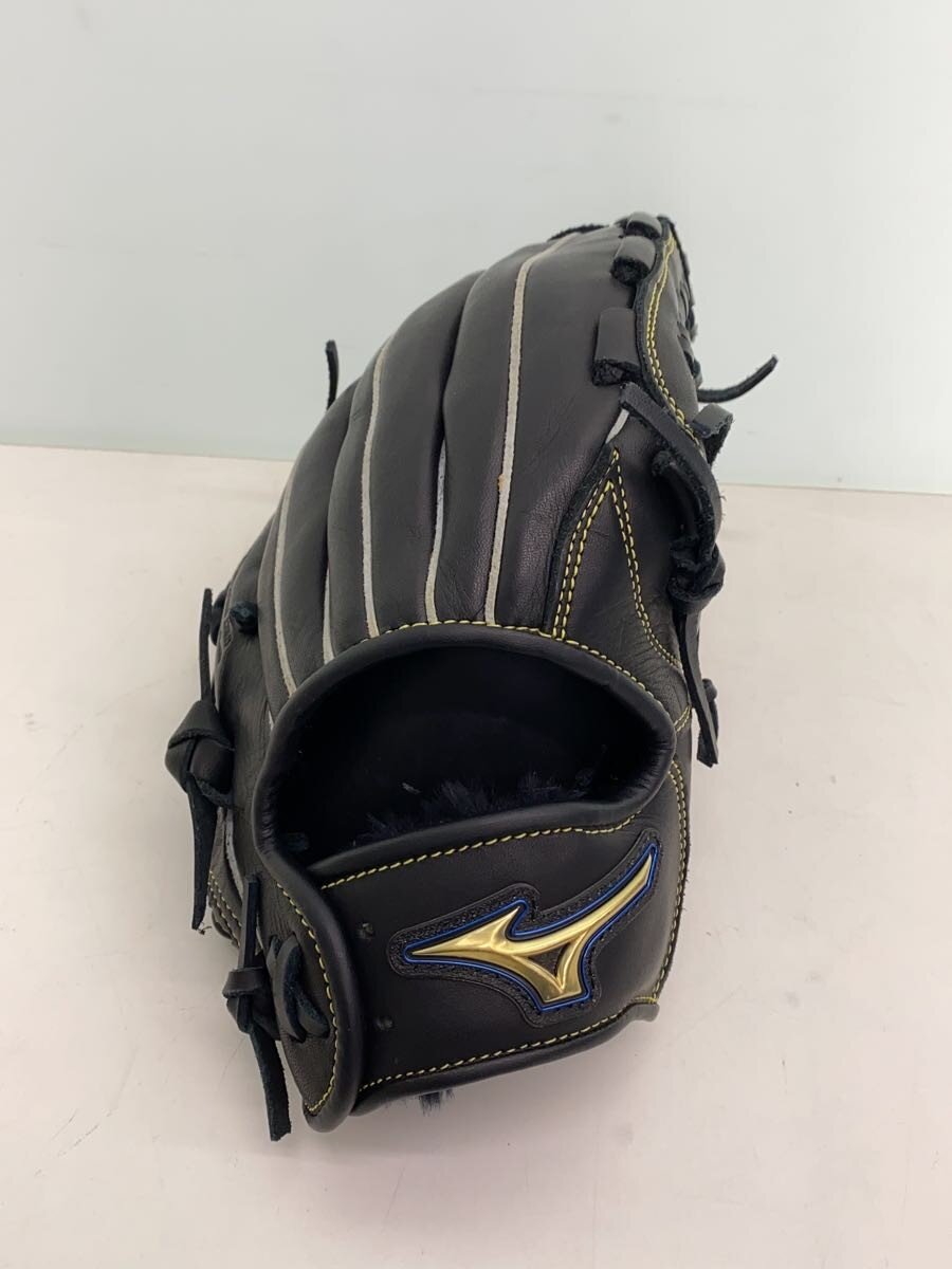 【中古】MIZUNO◆野球用品/右利き用/STEERSOFT【スポーツ】