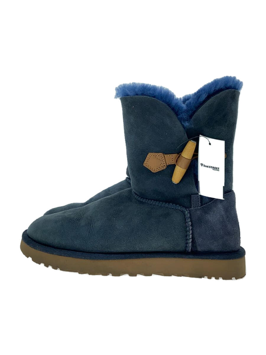 【中古】UGG australia◆