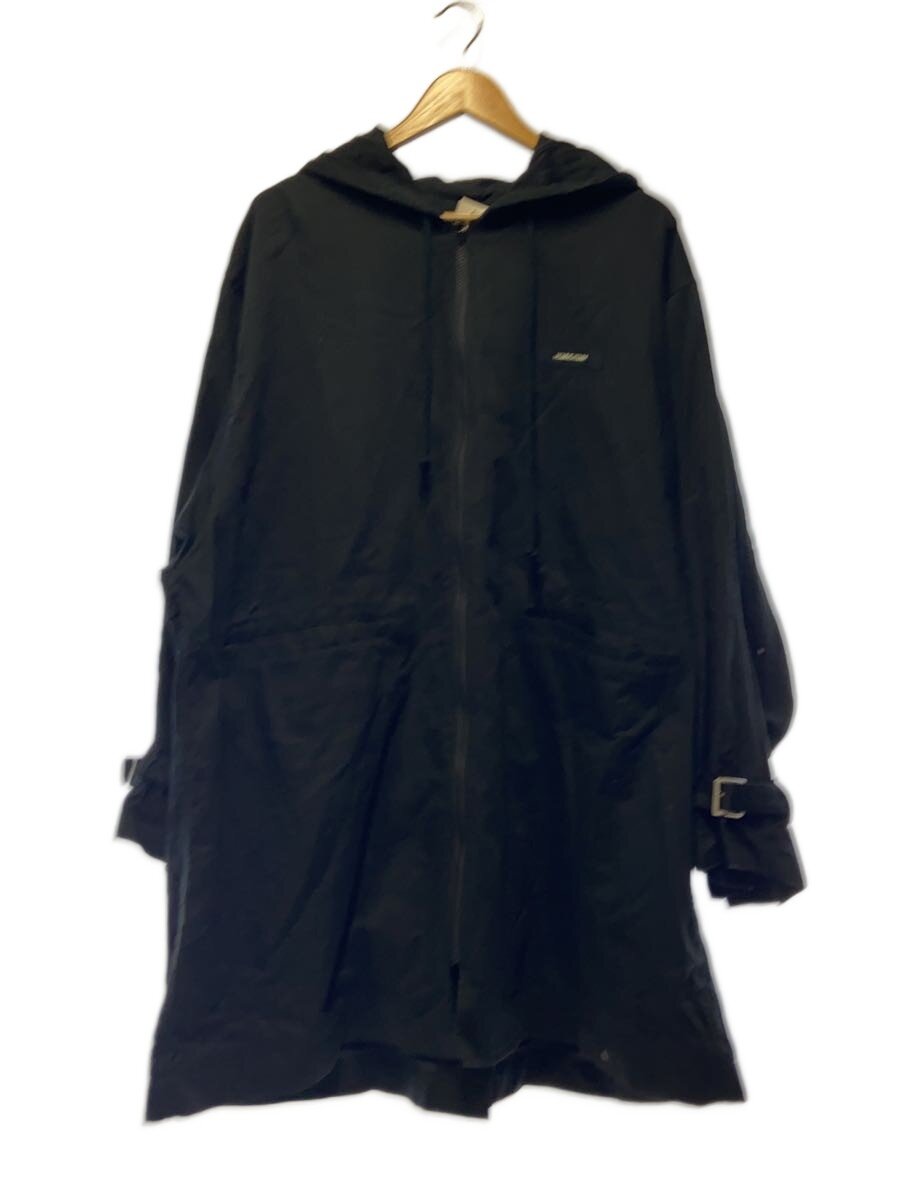 楽天市場】SYU.HOMME FEMMの通販