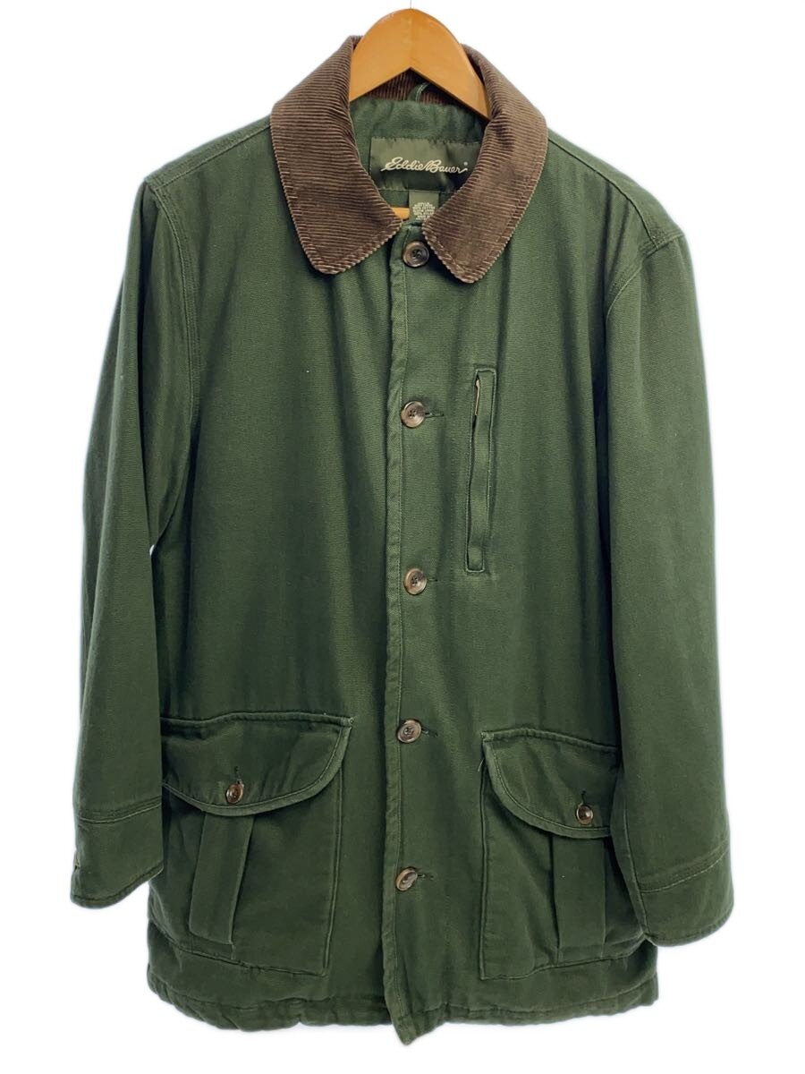 楽天市場】eddie bauer カバーオールの通販