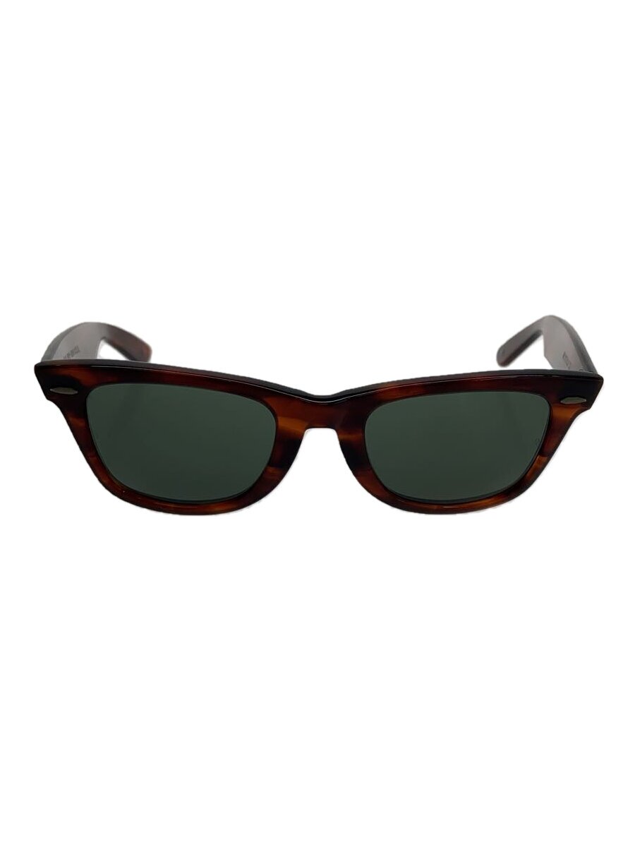楽天市場】ray ban wayfarer ii b&lの通販