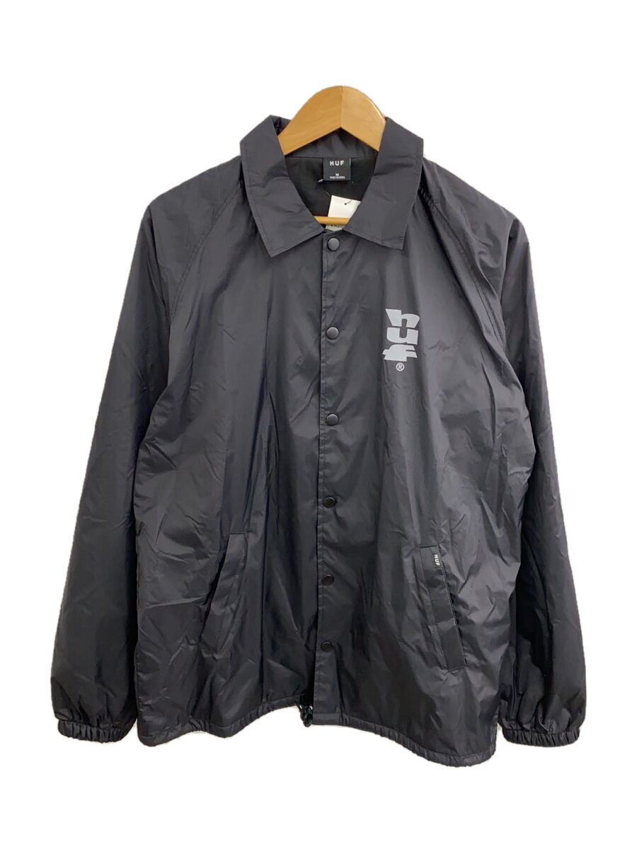 楽天市場】huf ナイロンジャケットの通販