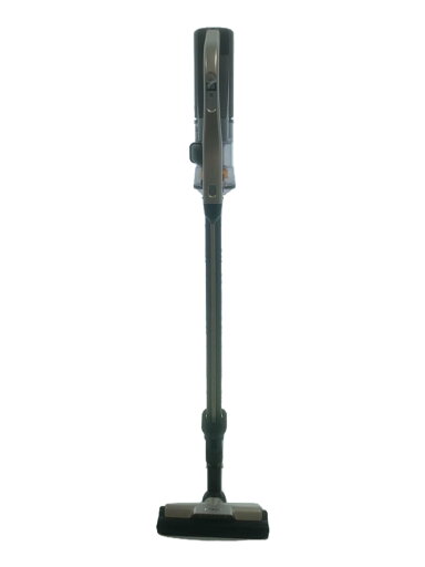 【中古】HITACHI◆掃除機 ラクかるスティック PV-BL3J N【家電・ビジュアル・オーディオ】 【中古】HITACHI◆掃除機 ラクかるスティック PV-BL3J N【家電・ビジュアル・オーディオ】