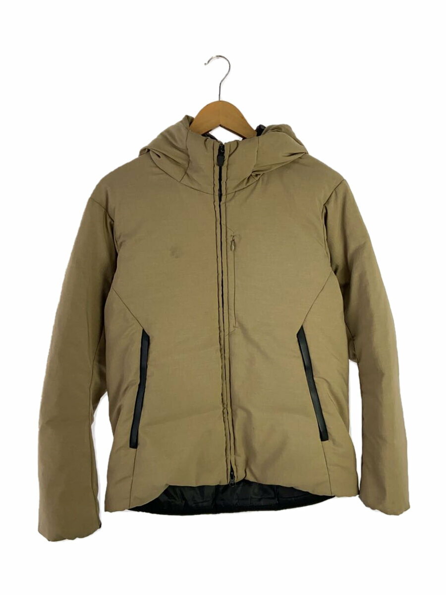 ダウンジャケット・コート × ヴィンテージ(中古) BEAUTY&YOUTH UNITED ARROWS 0276525Y0156 楽天市場】beauty&youth united arrows◇ダウンジャケットの通販