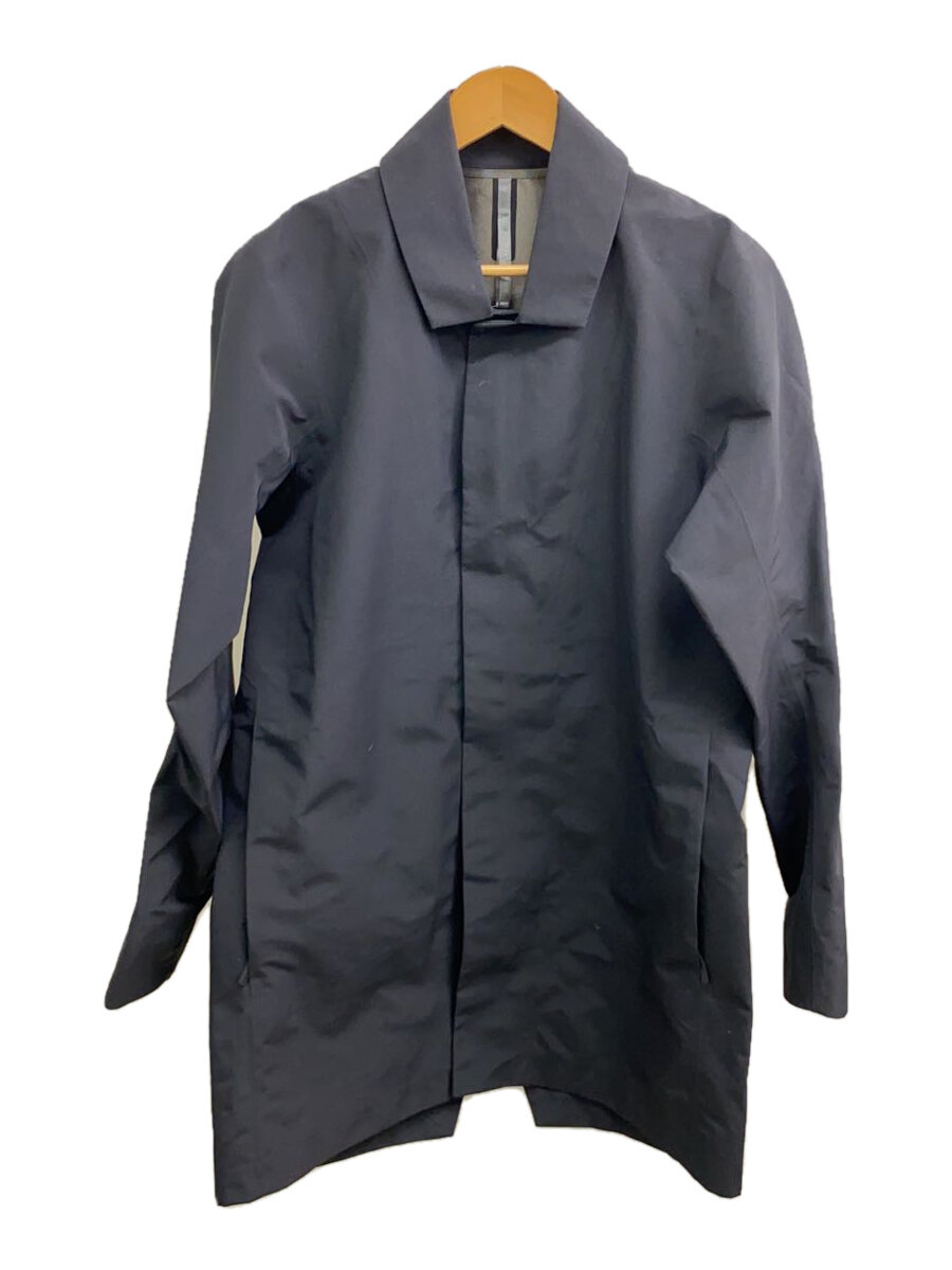 楽天市場】arc'teryx sawyer coatの通販 楽天市場】arc'teryx sawyer coatの通販