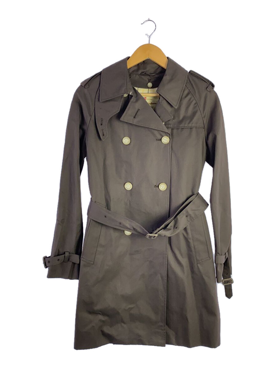 楽天市場】トラディショナルウェザーウェア traditional weatherwear