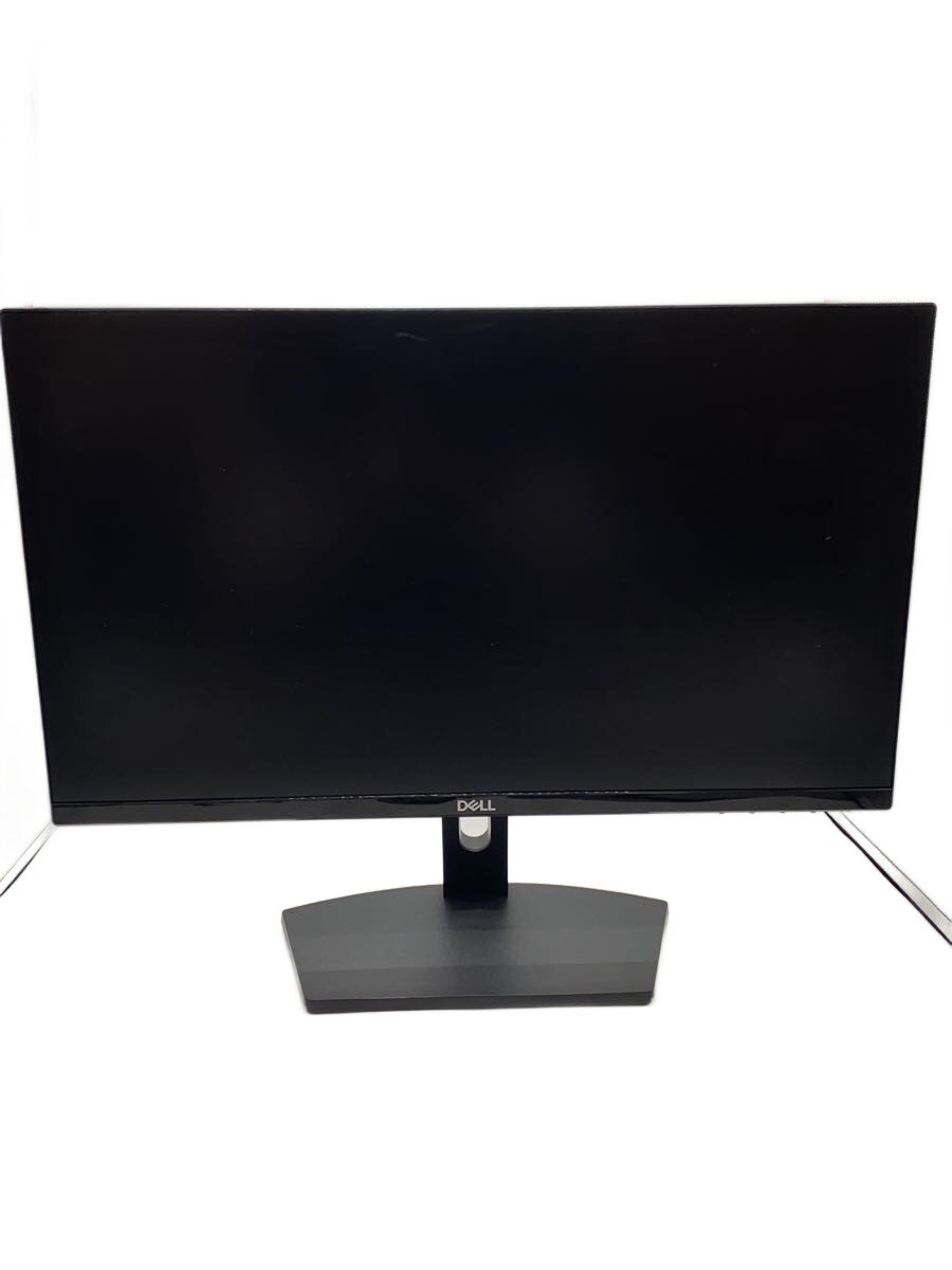 楽天市場】se2219hxの通販