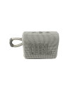【中古】JBL◆イヤホン WAVE BUDS 2【家電・ビジュアル・オーディオ】(2)