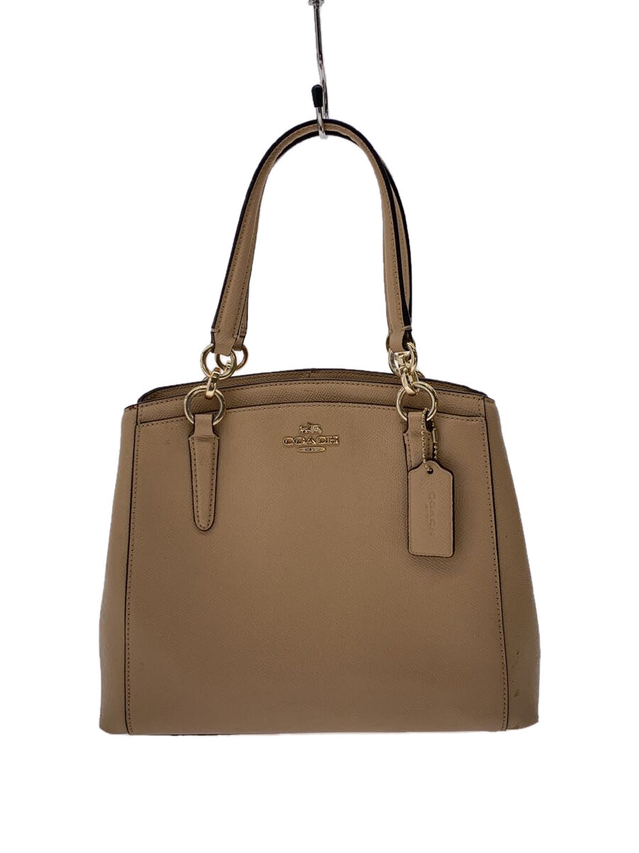 【極美品】COACH コーチ E1721-F57847 ショルダー/ハンドバッグ 楽天市場】coach f57847(ブランドコーチ)(バッグ・小物