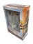 【中古】Max Factory◆KAMEN RIDER DRAGON KNIGHT/figma 仮面ライダーラス//【ホビー】 4,400円