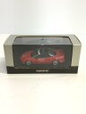 【中古】KYOSHO◆ミニカー/RED/03325A/Honda NSX Suzuka Circuit Pace Car【ホビー】