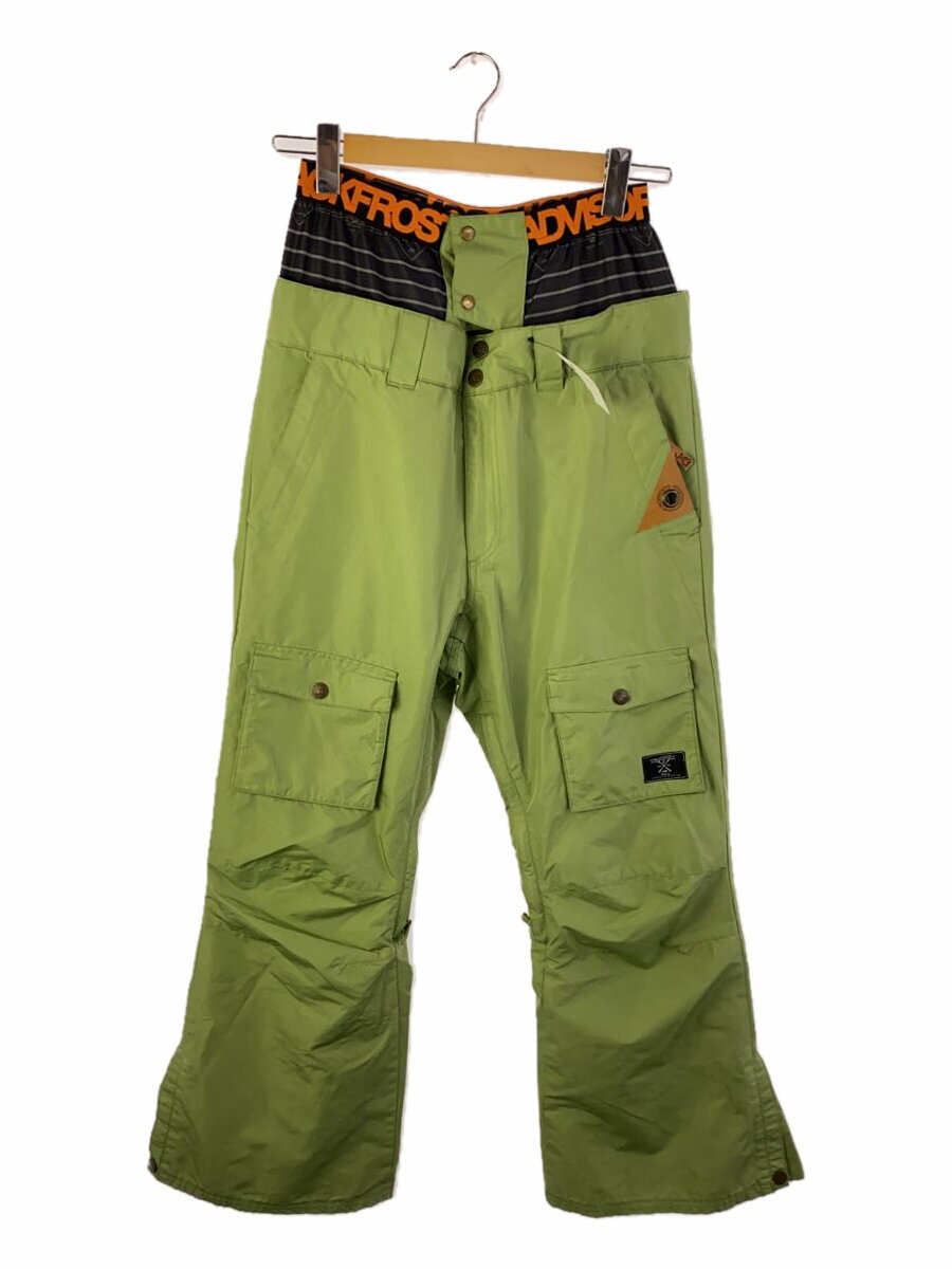 šONYONE/M/GRN/JFP98604ڥݡġ