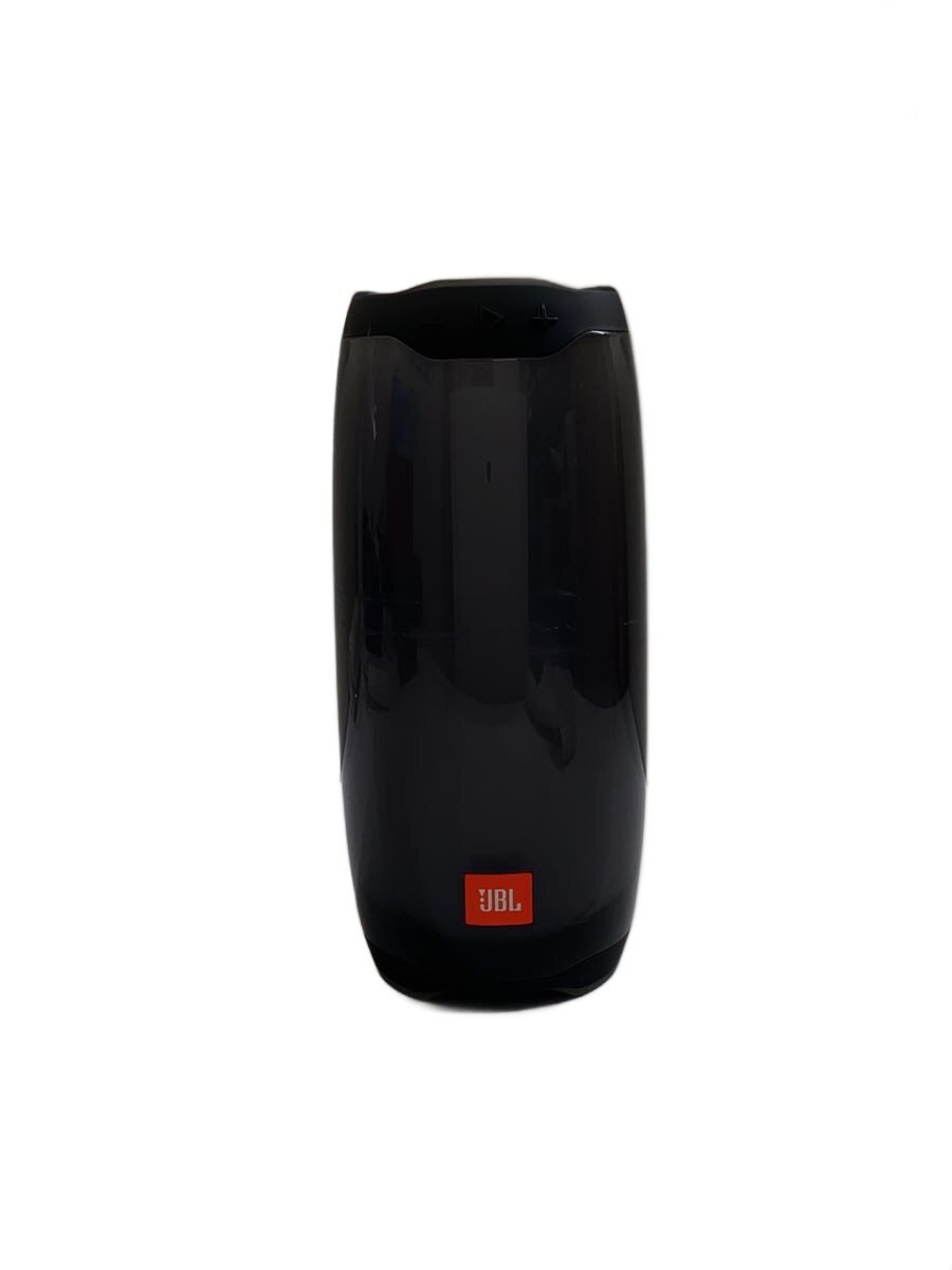 楽天市場】jbl pulse4（スピーカー｜オーディオ）：TV・オーディオ