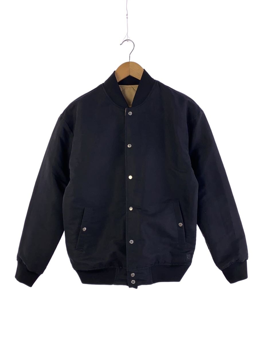 ★新品・男女兼用★【Maison Kitune × PUMA 】中綿ジャケット 楽天市場】プーマ（ブランドメゾン キツネ）（メンズファッション）の通販