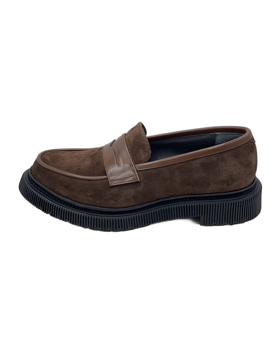楽天市場】ADIEV（靴）の通販