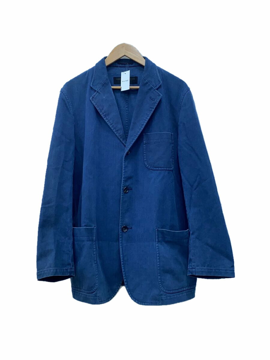 楽天市場】comme des garcons homme(種類(コート・ジャケット 楽天市場】comme des garcons homme(種類(コート・ジャケット