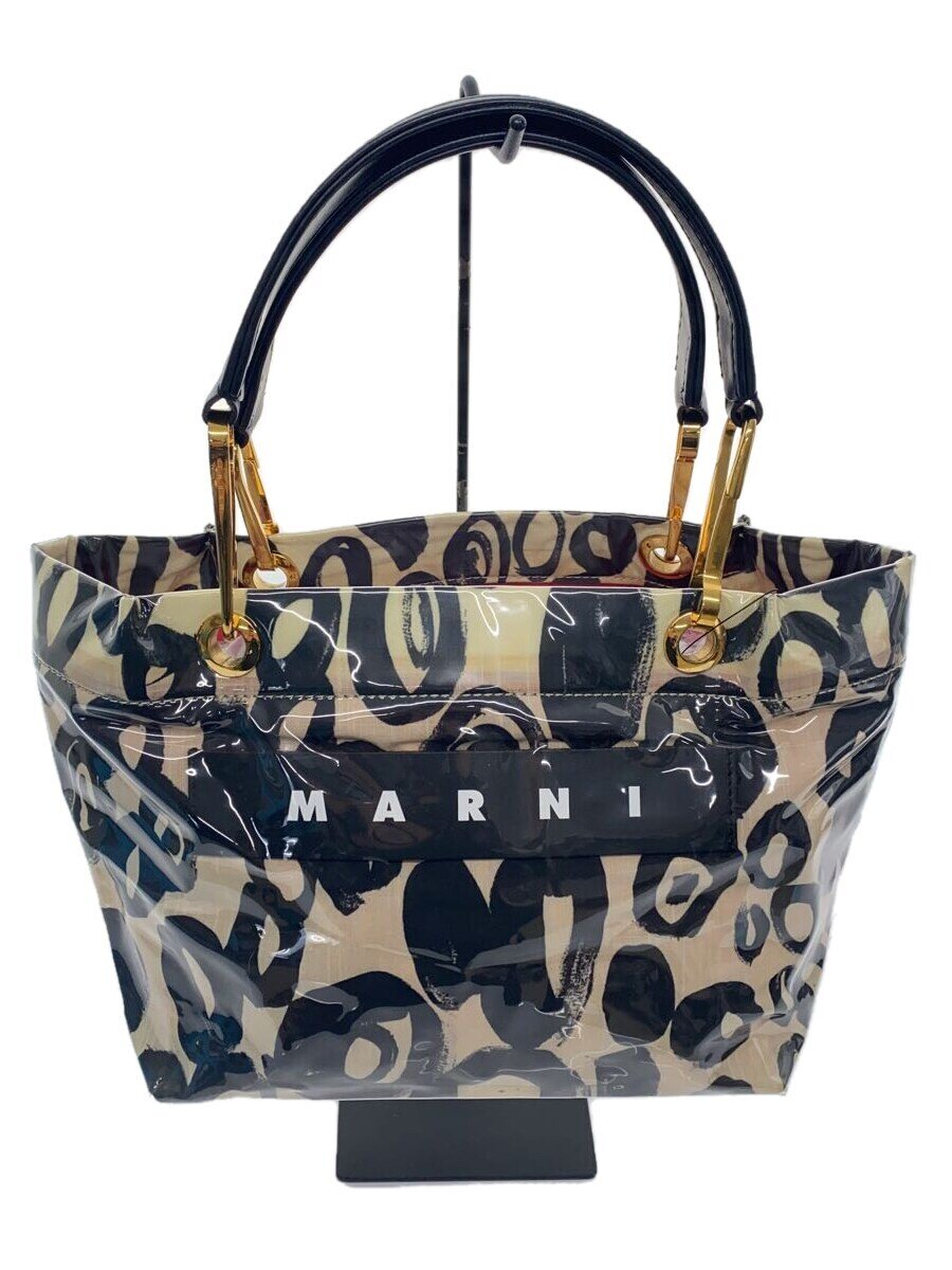 楽天市場】marni バッグ glossyの通販 楽天市場】marni バッグ glossyの通販
