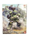 【中古】BANDAI◆プラモデル/アニメ・コミック【ホビー】