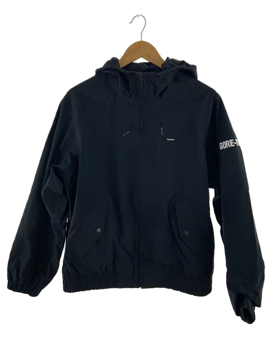 楽天市場】supreme harringtonの通販 楽天市場】supreme harringtonの通販