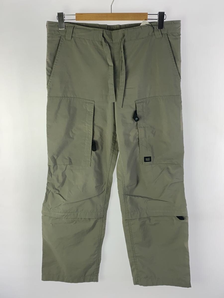 楽天市場】NIKE ACG（素材（生地・毛糸）ポリエステル）（ズボン