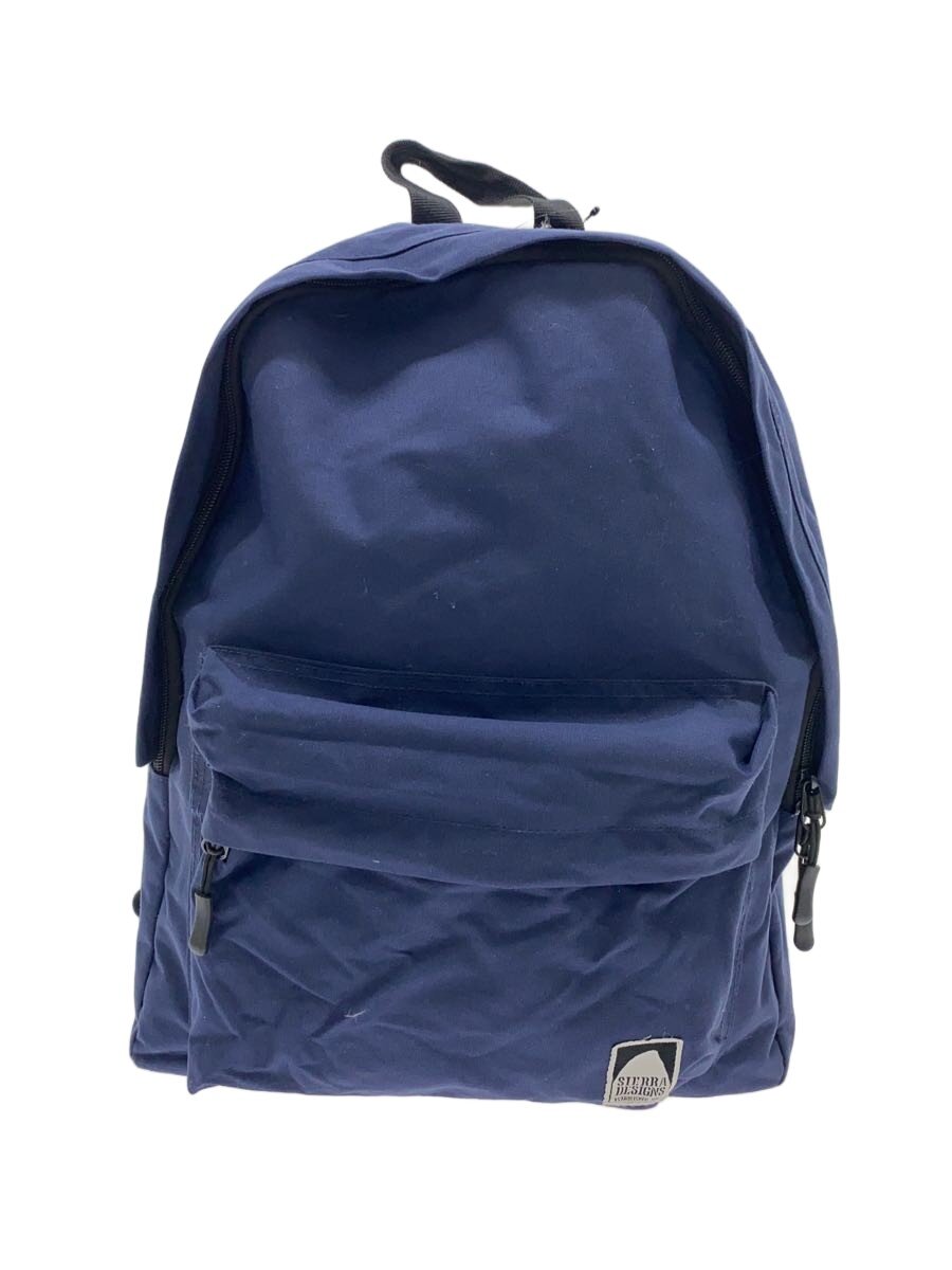 楽天市場】リュック sierra designs シェラ デザインズ シェラデザイン
