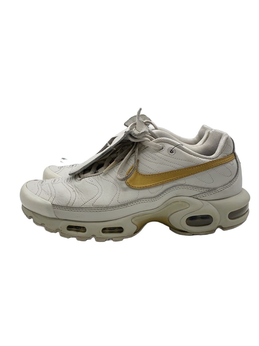 NIKE◆ローカットスニーカー/26.5cm/WHT/hv2541-001