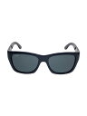 【中古】Ray-Ban◆サングラス/ウェリントン/プラスチック/BLK...(4)