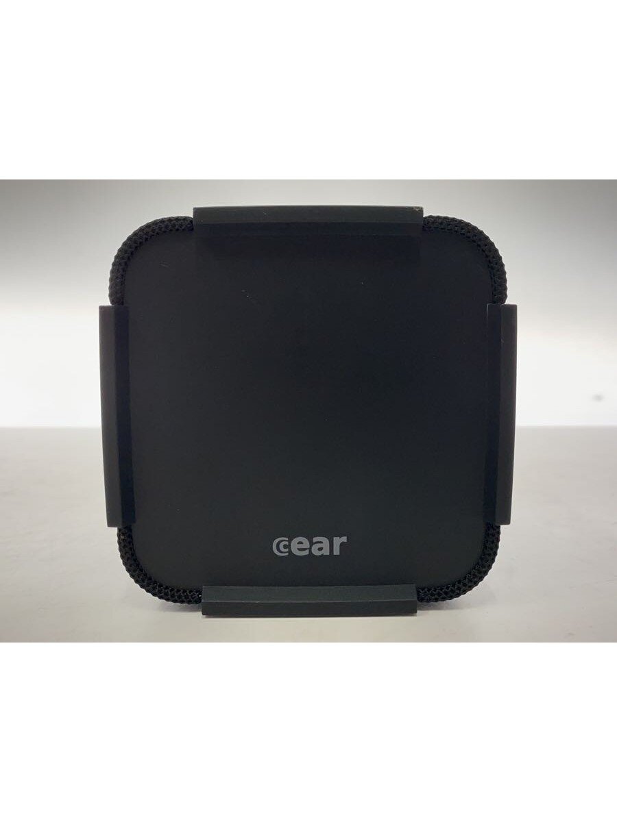 Amplifier Built-In - 【中古】cear(共栄エンジニアリング)◆スピーカー/CP-4000【家電・ビジュアル・オーディオ】