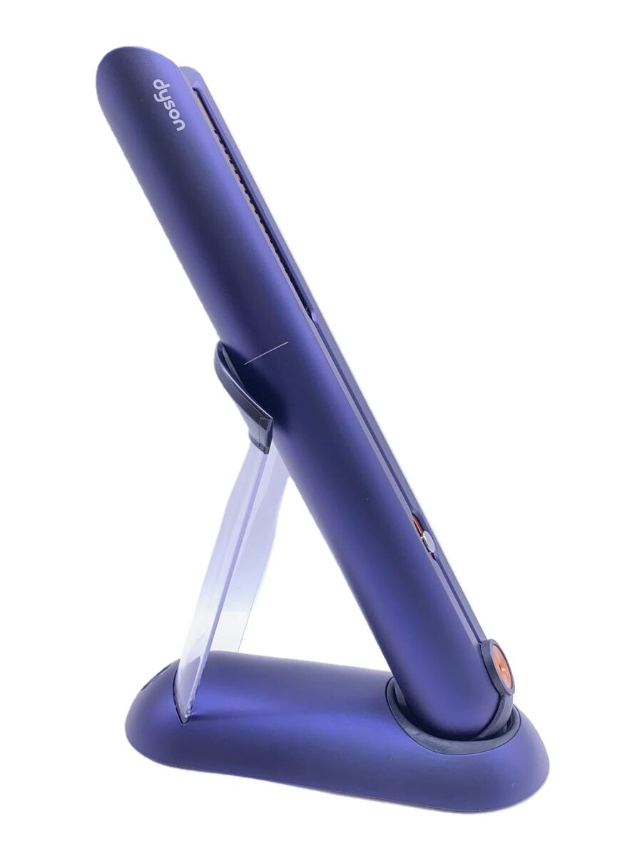 【中古】dyson◆ドライヤー・ヘアアイロン/hs07【家電・ビジュアル・オーディオ】