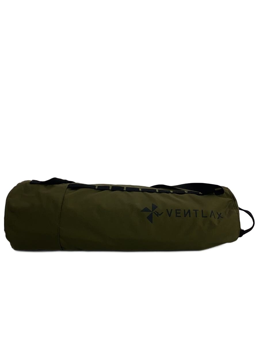 楽天市場】ventlax 2way アジャスタブルの通販