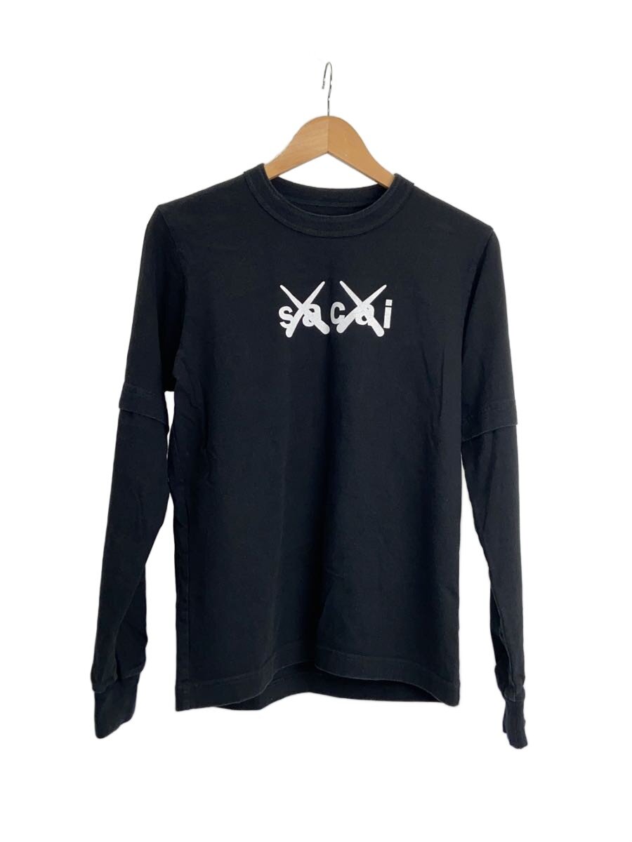 楽天市場】sacai tシャツ 長袖の通販
