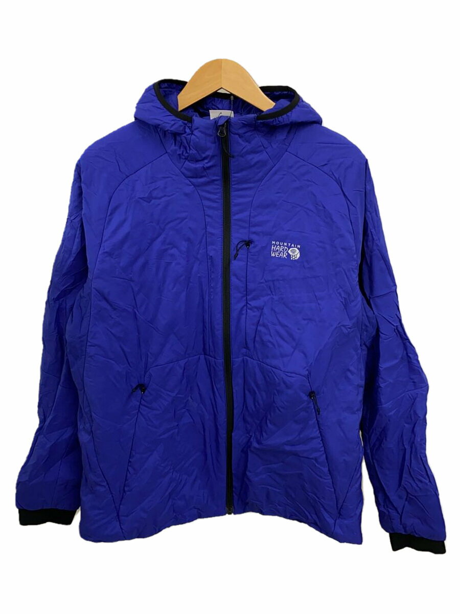 楽天市場】MOUNTAIN HARDWEAR ナイロンジャケットの通販 楽天市場】MOUNTAIN HARDWEAR ナイロンジャケットの通販