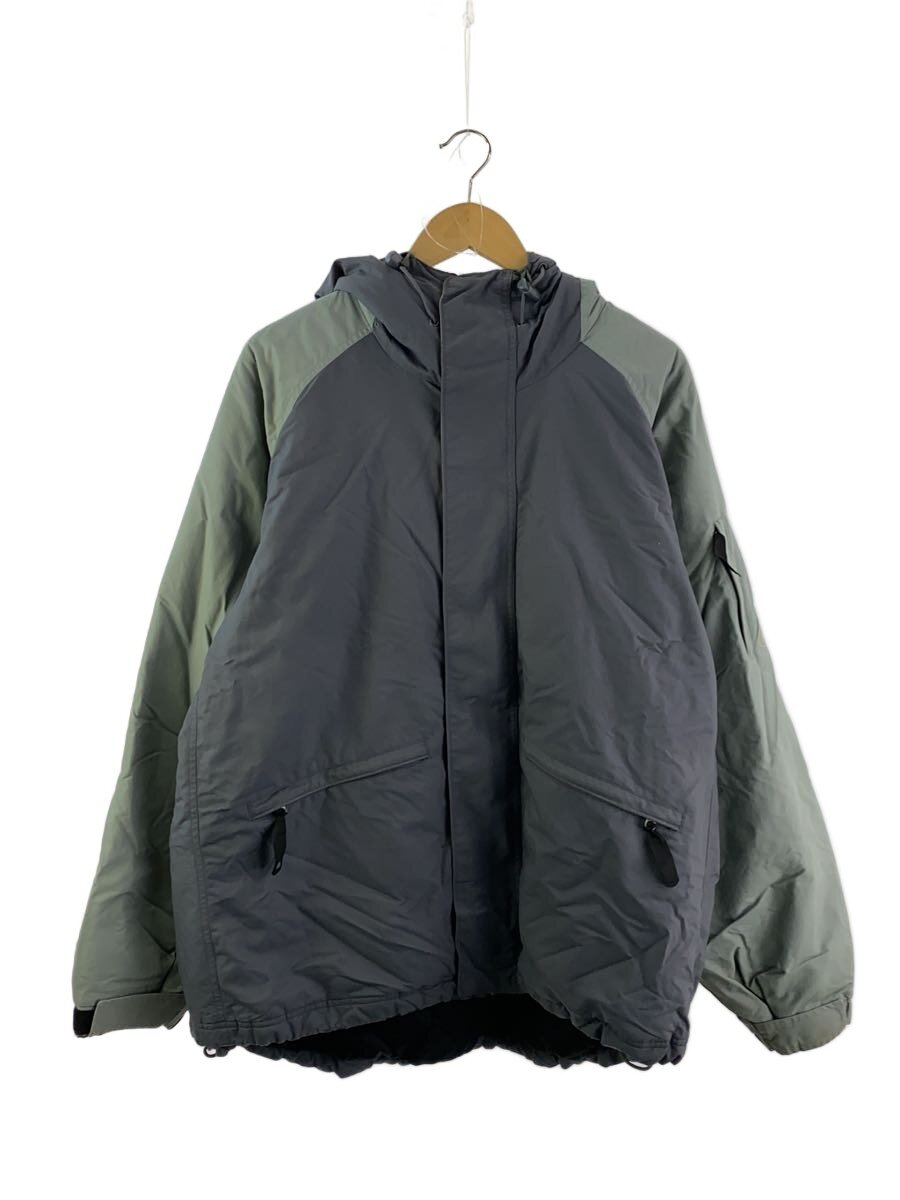 楽天市場】nike acg ゴアテックス（コート・ジャケット｜メンズ