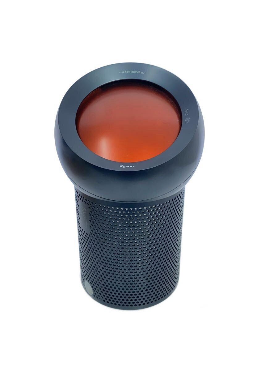 Dyson Pure Cool Me ガンメタル ダイソン BP01GC BP01GC 空気清浄機 Dyson Pure Cool Me 空気清浄パーソナルファン