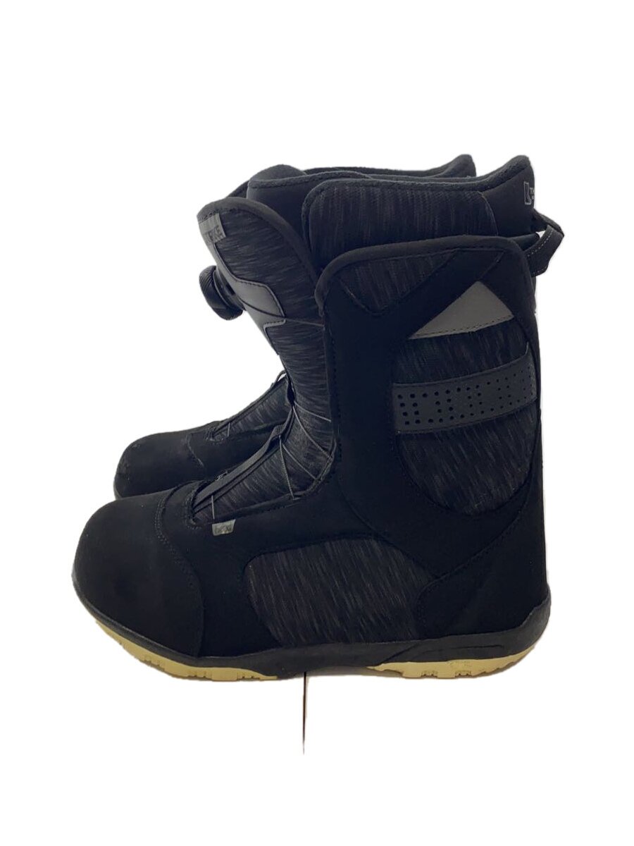 【中古】HEAD◆スノーボードブーツ/28cm/353421//【スポーツ】