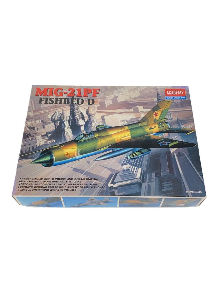 楽天市場】mig-21 2の通販